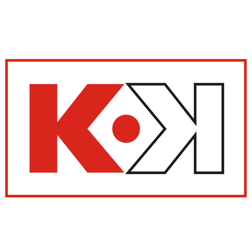 Klasmeier