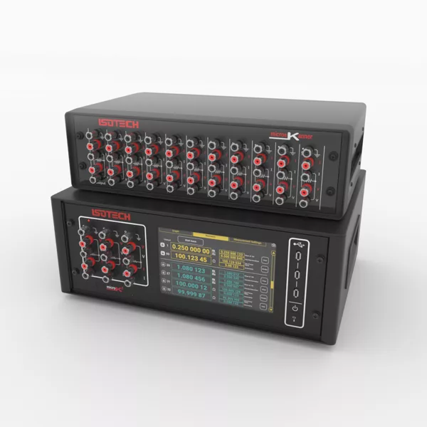 Messstellenerweiterung 913-HC microsKanner – Bild 2